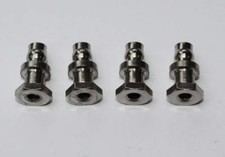 Carson 1:8 Buggy Specter X8NB V25 Dämpferbefestigung 500205804 CS2®