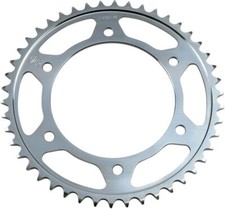 Honda CBR 600 F 2011-2013 JT