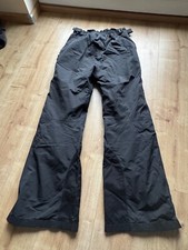 Jack Wolfskin Kids Skihose Gr