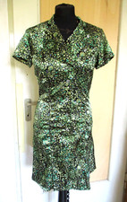 Kleid Blutsschwester