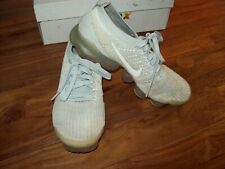 Nike Air VaporMax Flyknit 3 Gr. 41 Top mit Karton