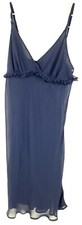 TCM Negligé Damen Nachtkleid