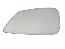 BMW 5er F10 F11 F07 7er F01 F02 Spiegel Spiegelglas Elektrochrom Original