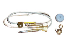 Thermoelement Vaillant  17-1128 Thermoelement VC -W... T + T1 inc. Sine MAG-C T1