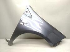 Fiat Bravo 198 Bj.2007 original Kotflügel vorn rechts blaumetallic