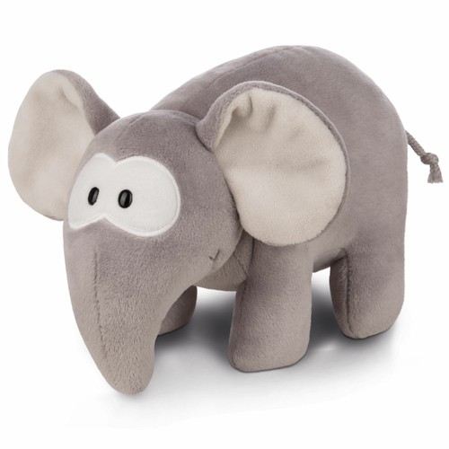 Nici kuscheltier elefant - kuscheltier,