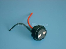 MagCode-PRO Power Port, "Dose"