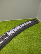 H0 Zubehör - Schwellenbohlen