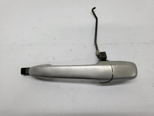 Mazda 3 - Türgriff Tür Griff