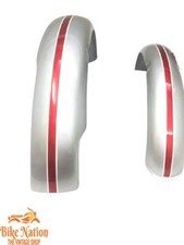 Fit For Triumph bonneville