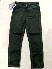 55348 Damen Hose Jeans Jacky-O