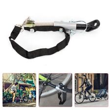 Universal Anhängerkupplung