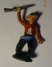 DDR Indianer Oberst Munro Nr. 074 K5