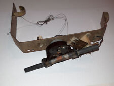 Ferritantenne aus Saba