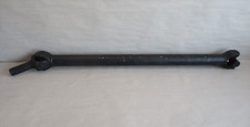 Opel Kadett C 1,6 - 2,0 CIH 4-Gang Kardanwelle Länge ca  870mm / propeller shaft