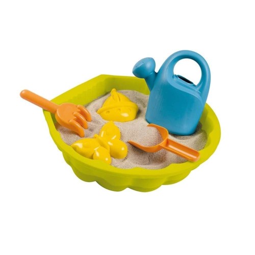 Smoby sand und - smoby,