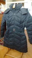 edc by Esprit Winterjacke
