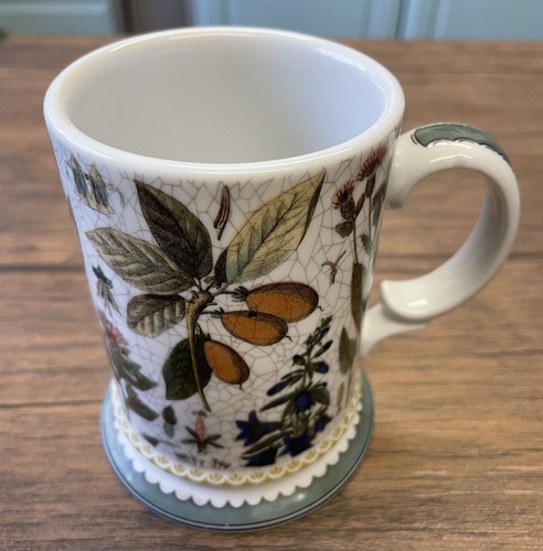 Deutscher kaffeebecher krug - deutscher,