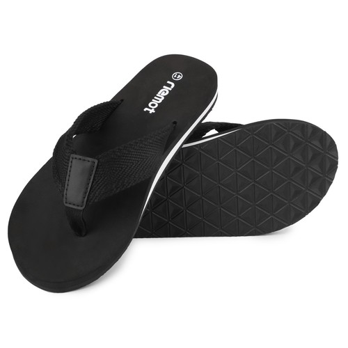Riemot badeschuhe badelatschen - riemot,