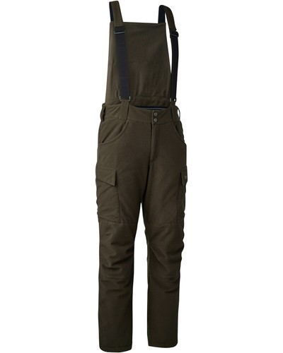 Deerhunter hose heat game - hose,