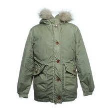 Closed daunenjacke herren - closed,, daunenjacke,