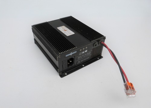 Spe 10 a - spe,