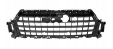 Frontgrill verstärkung - frontgrill,