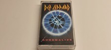 MC _ Def Leppard Adrenalize _