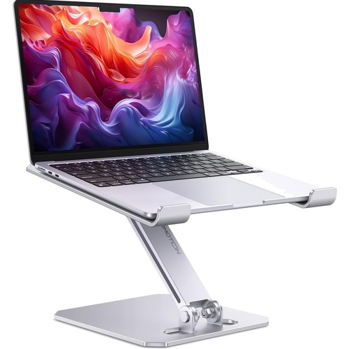 Laptop stand höhenverstellbar - laptop,