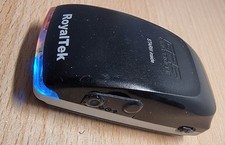 Royaltek RBT2100 SiRFIII