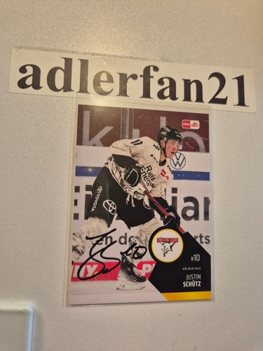 Del 2023 2024 signiert - 23-24,
