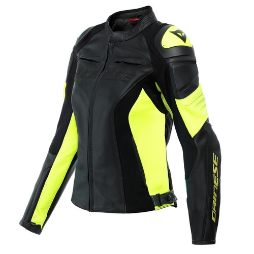 Dainese racing lady motorrad - racing, 4