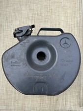 Mercedes®  Bellino Göppingen