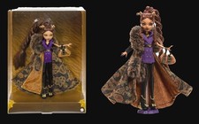 Monster High Skullector