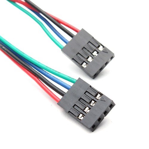 Pin dupont kabel - pin,