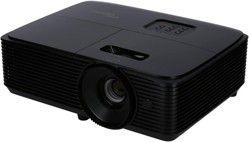 Optoma hd146x beamer - 1920, x
