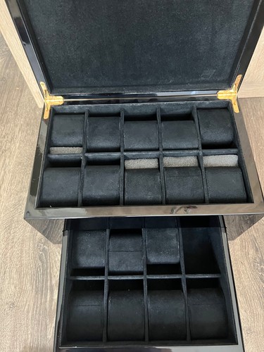 Aufbewahrungsbox schublade - aufbewahrungsbox, ,schublade