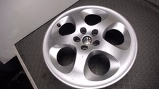 Alufelge 6,5X16 ET41,5 Alfa