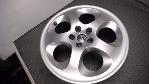 Alufelge 5x16 et41 alfa - alufelge,
