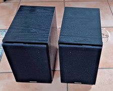 Original Panasonic SB-PMX70