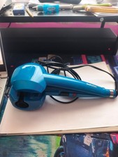 BaByliss Curl Secret
