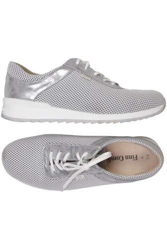Finn comfort sneaker - comfort,