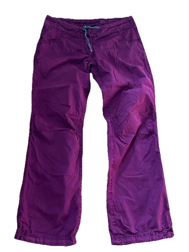 Tolle vintage boulderhose von - vintage,