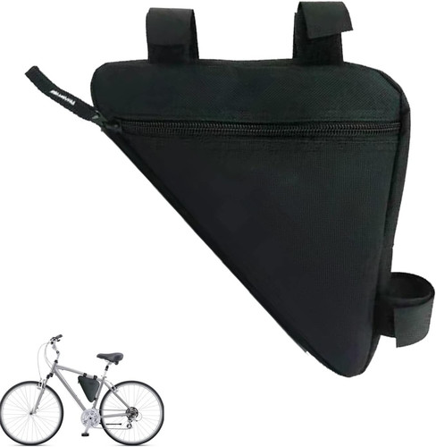 Fahrrad