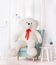 Teddybär groß xxl - groß,