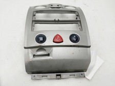 8200178435 mittelkonsole für