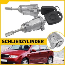 Schließzylinder Türschloss