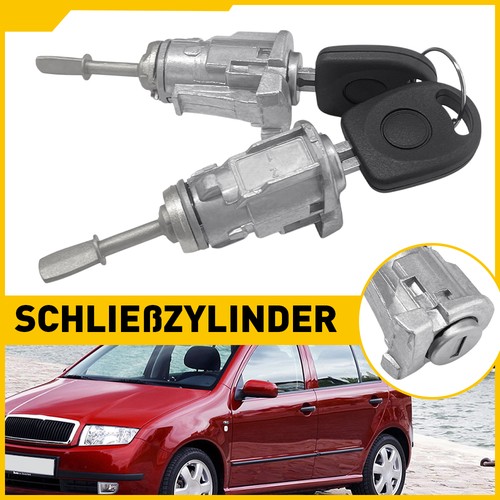 Schließzylinder türschloss - schließzylinder,