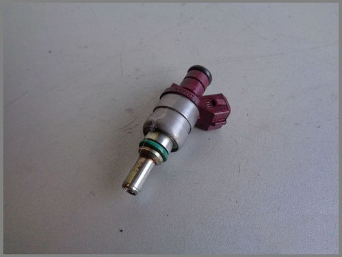 Mercedes benz w203 c180 - w203,