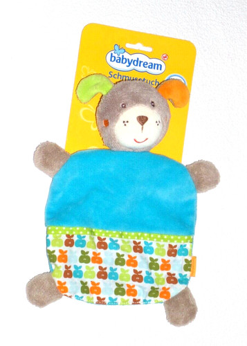 Neu x babydream - 1, rossmann